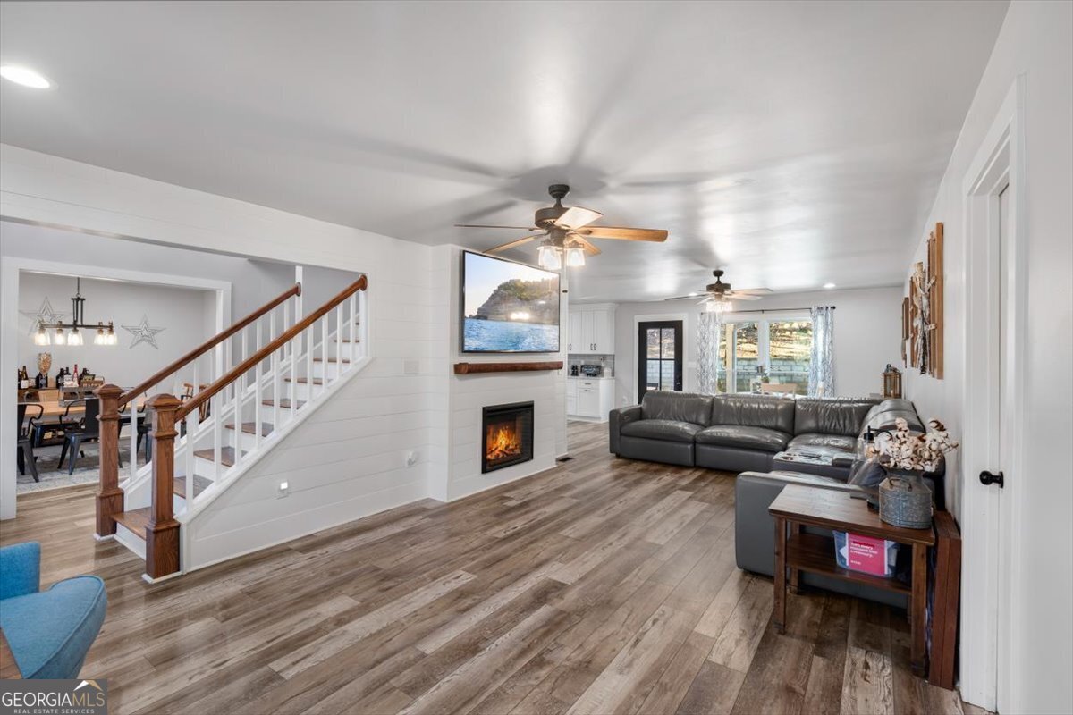 80 Windchase Court Dallas - Photo 16