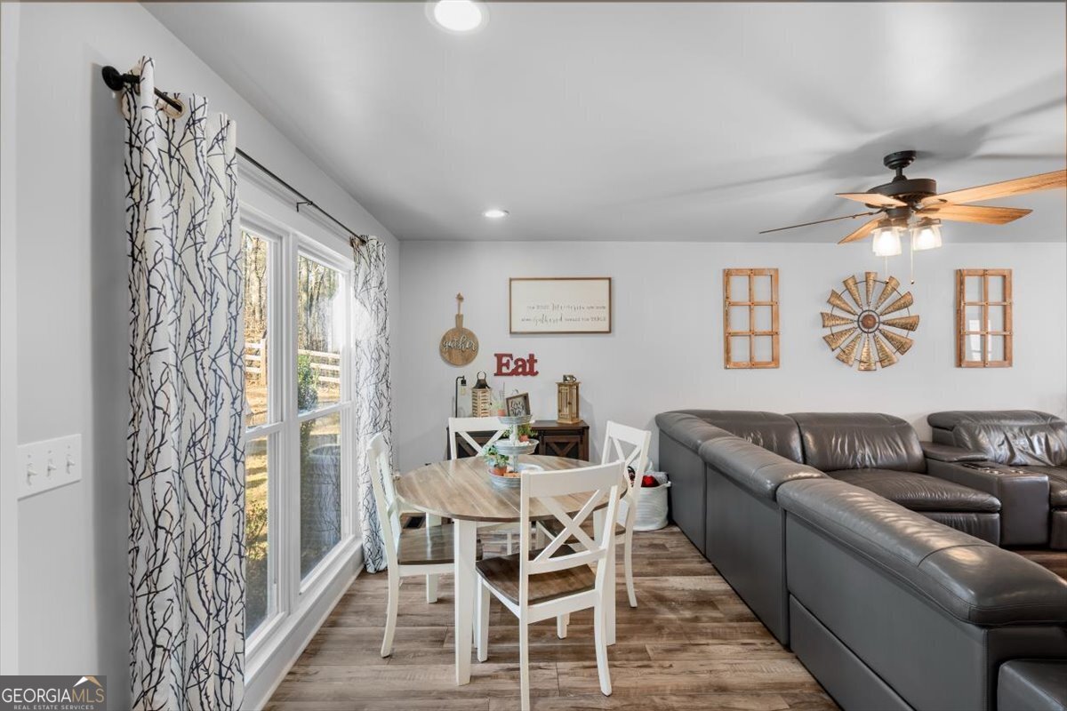 80 Windchase Court Dallas - Photo 18