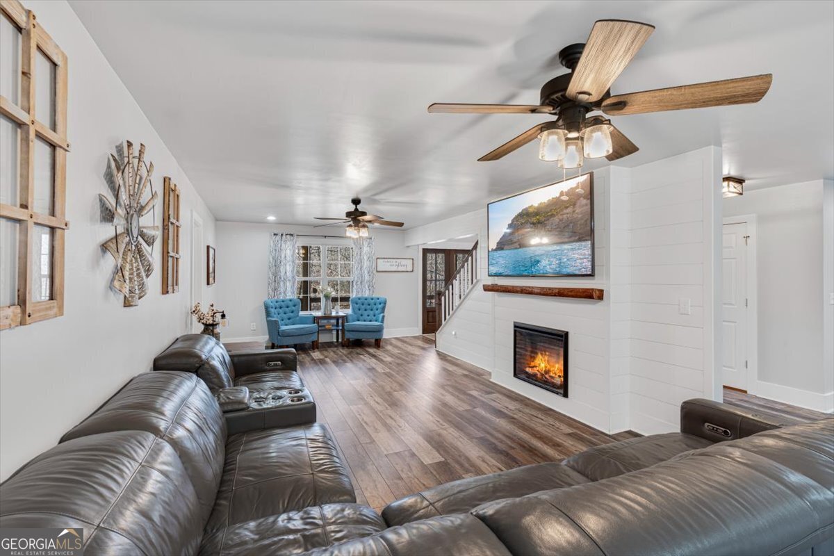 80 Windchase Court Dallas - Photo 19