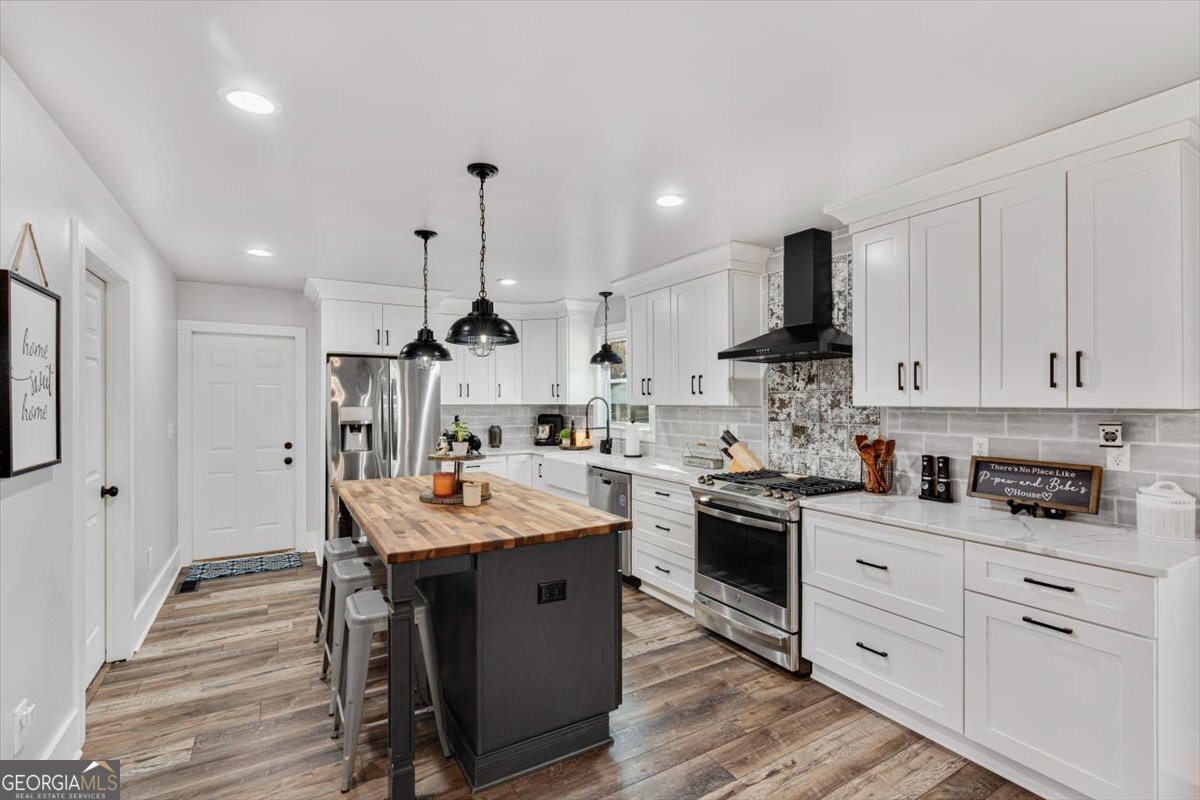 80 Windchase Court Dallas - Photo 21