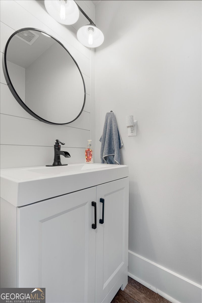 80 Windchase Court Dallas - Photo 26