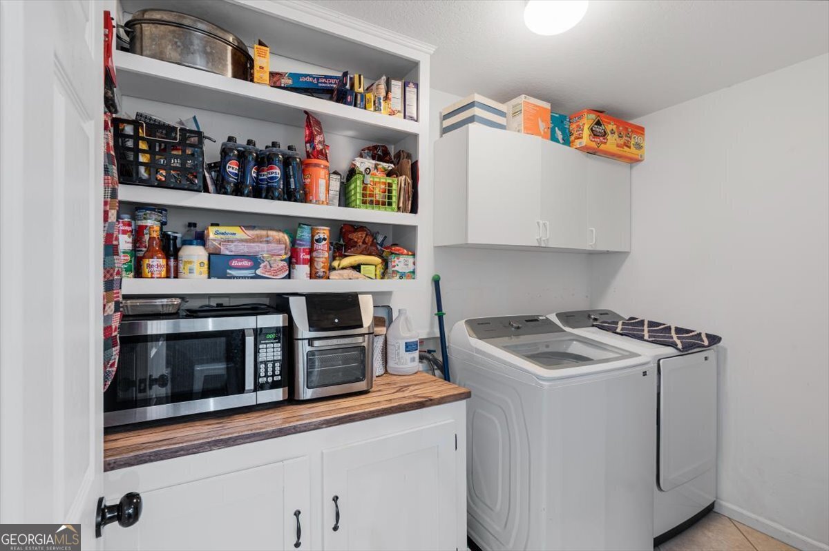 80 Windchase Court Dallas - Photo 28