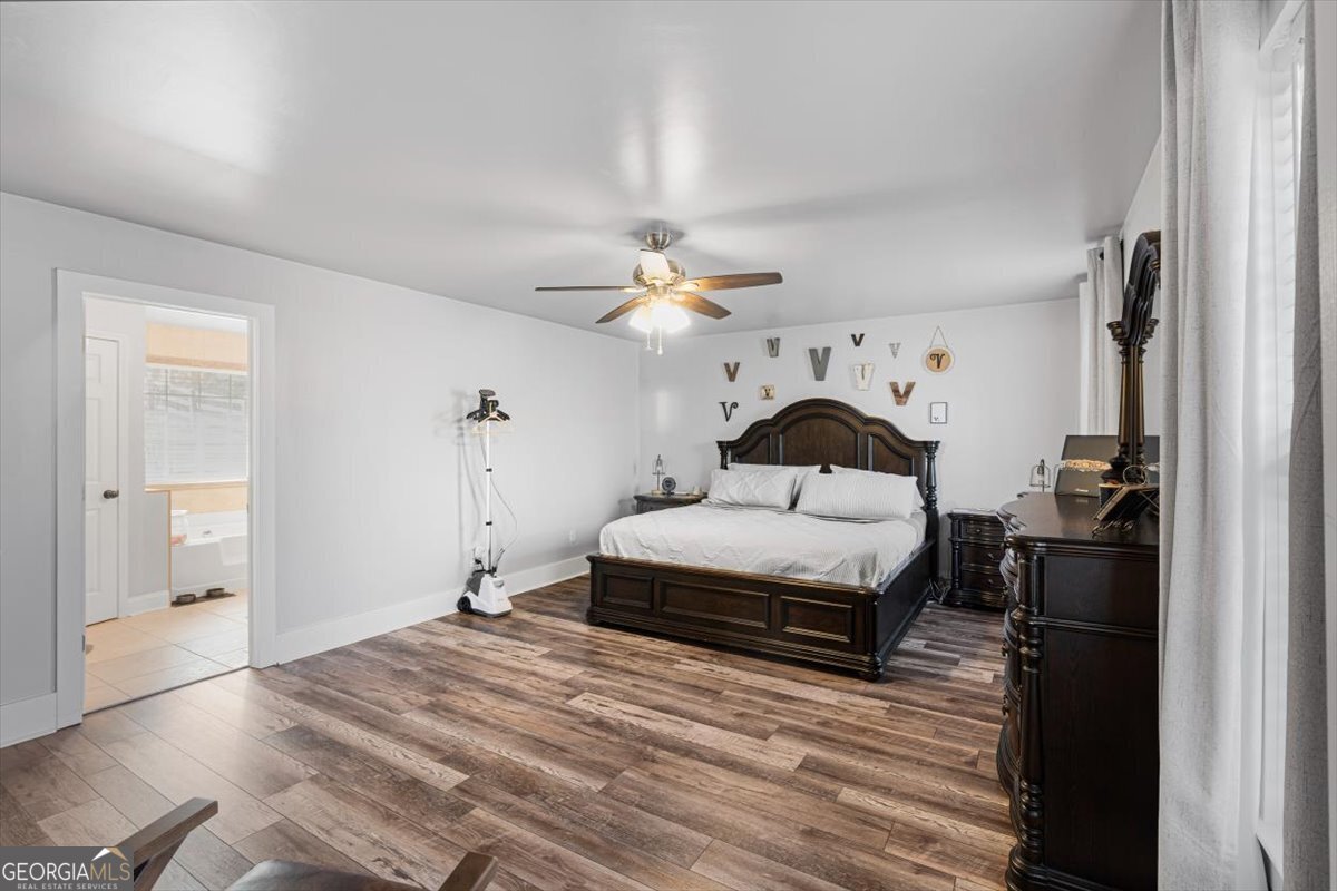 80 Windchase Court Dallas - Photo 29