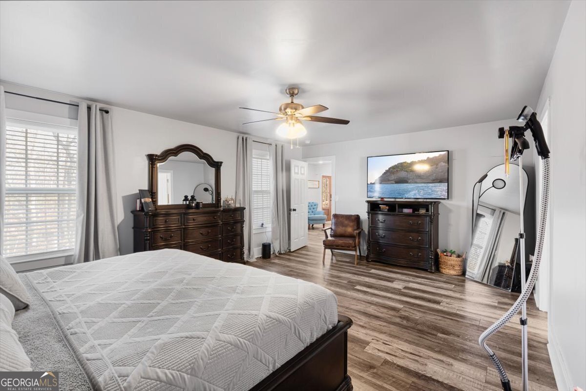 80 Windchase Court Dallas - Photo 30