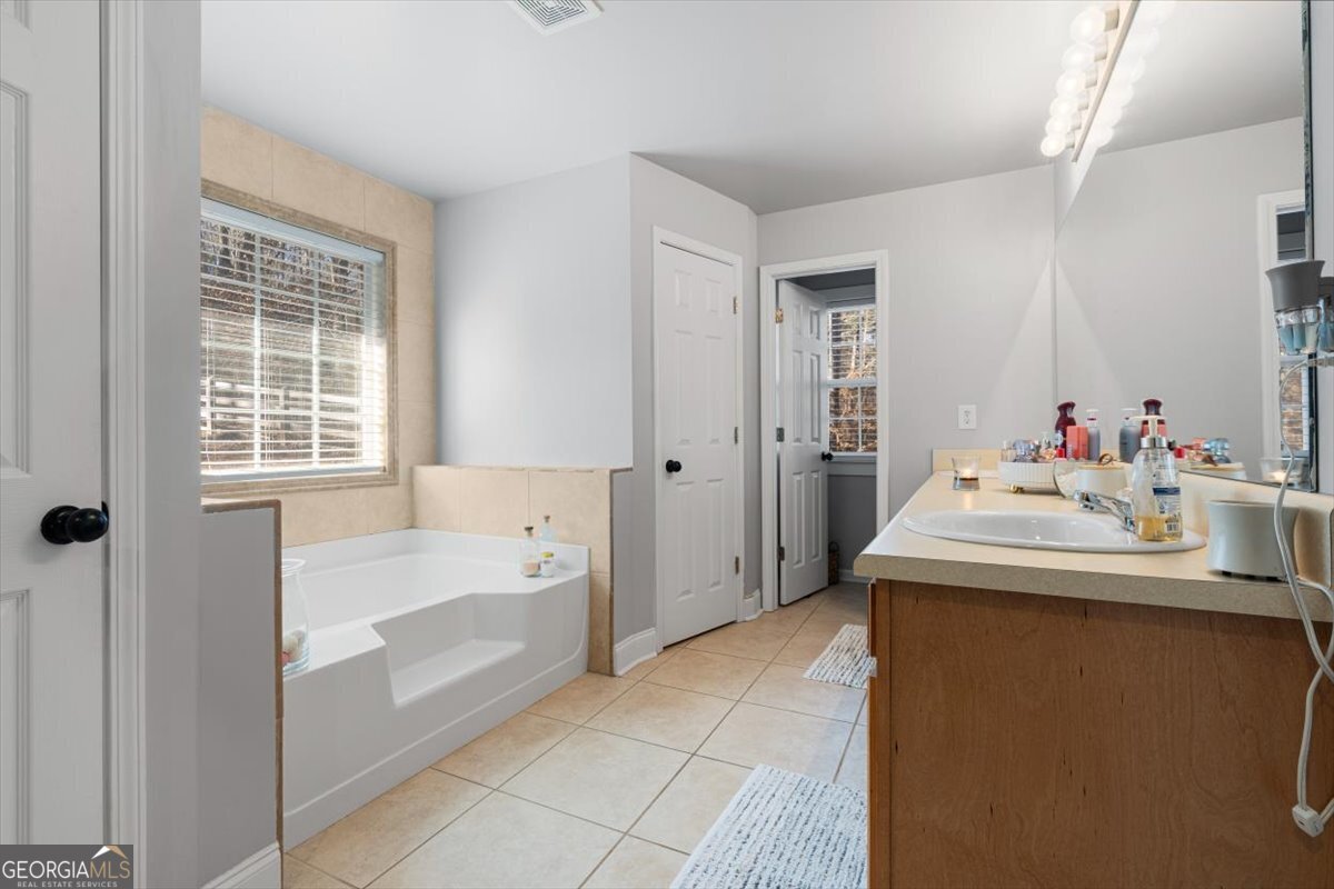 80 Windchase Court Dallas - Photo 31