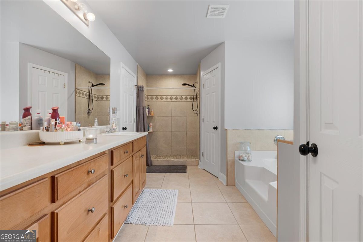 80 Windchase Court Dallas - Photo 35