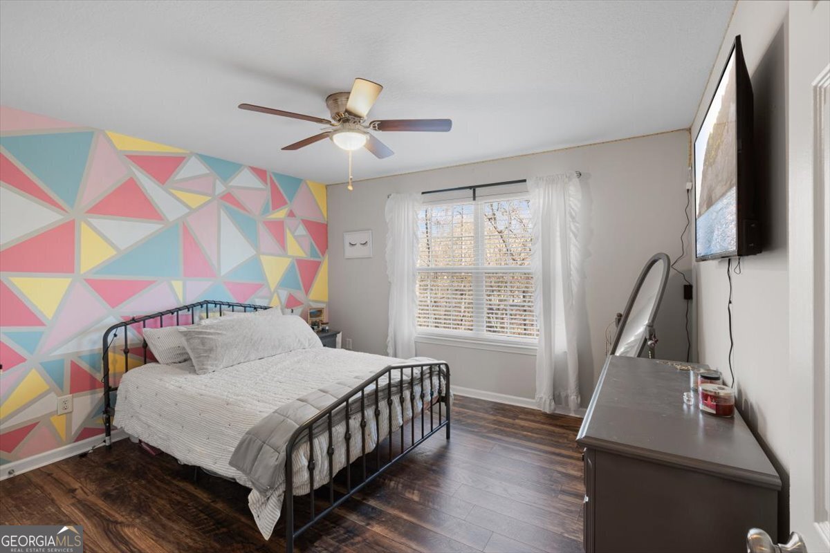 80 Windchase Court Dallas - Photo 36