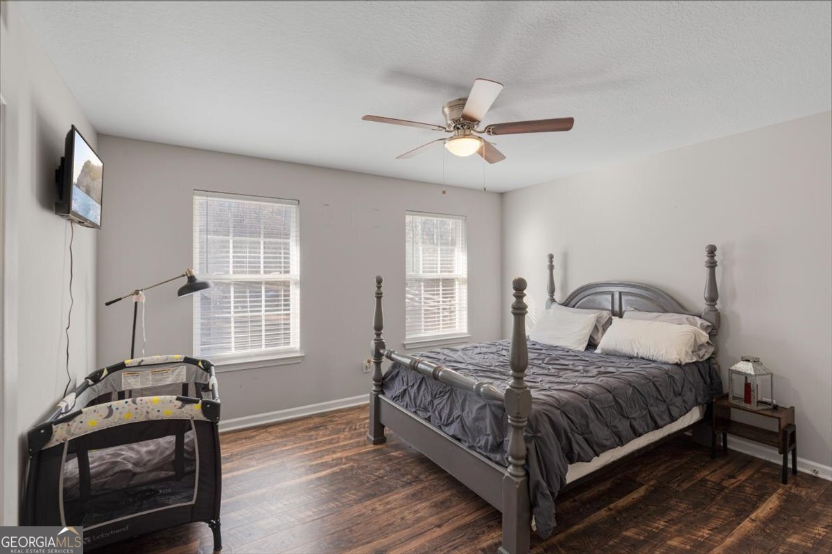 80 Windchase Court Dallas - Photo 38