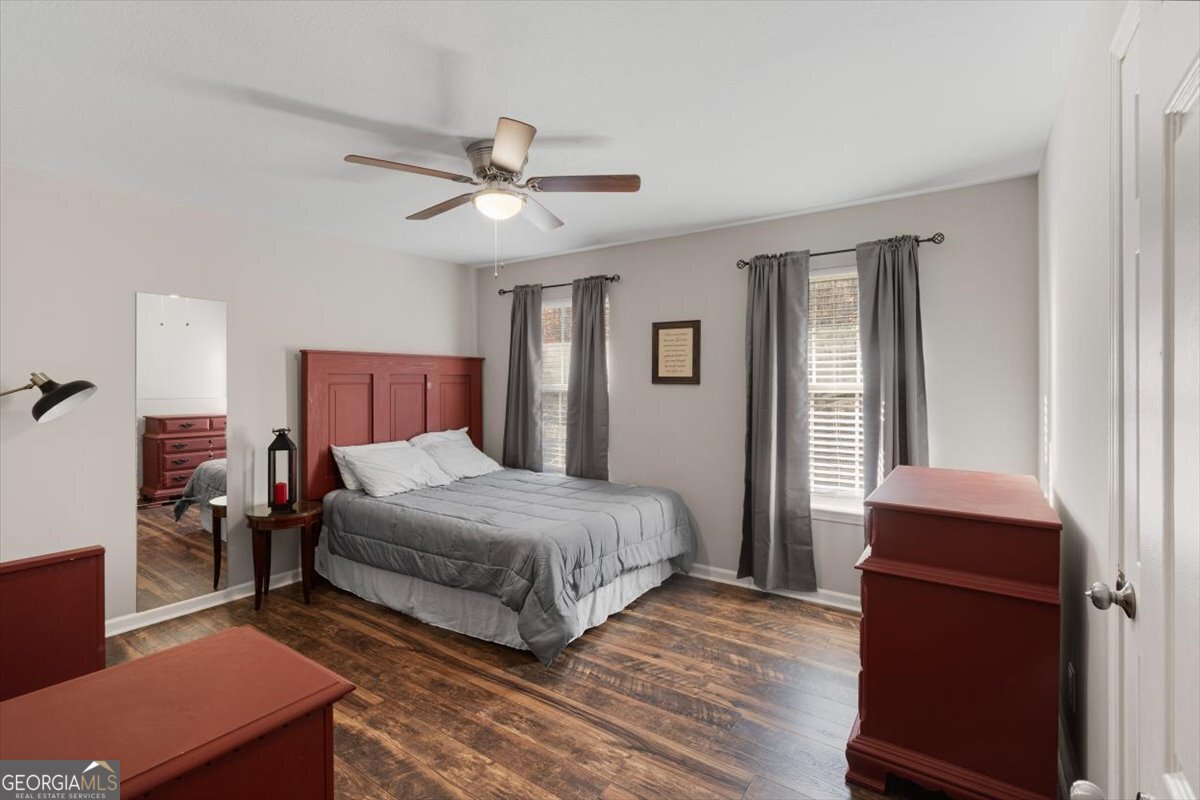 80 Windchase Court Dallas - Photo 39