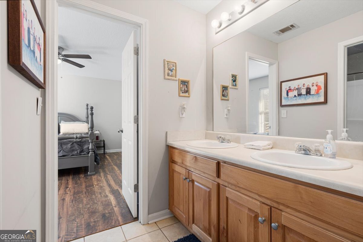 80 Windchase Court Dallas - Photo 40