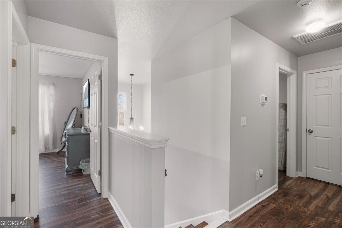 80 Windchase Court Dallas - Photo 41