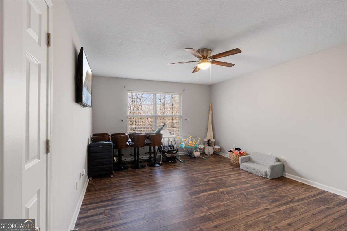 80 Windchase Court Dallas - Photo 43