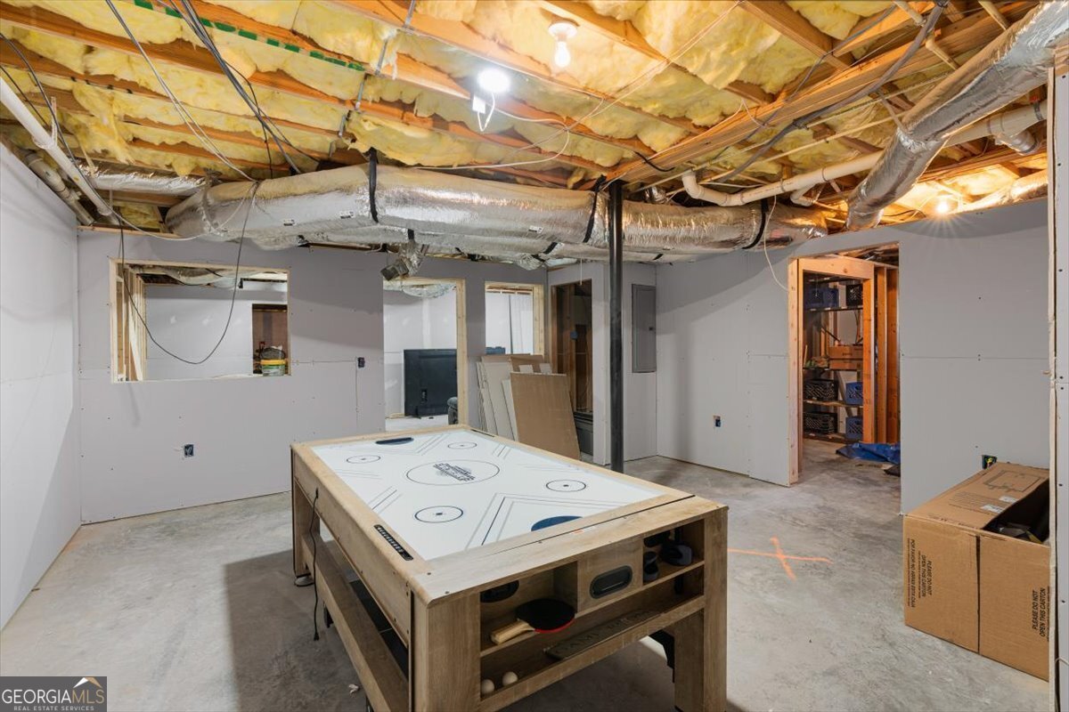 80 Windchase Court Dallas - Photo 45