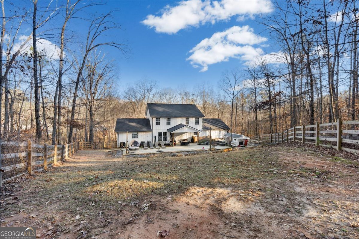 80 Windchase Court Dallas - Photo 47