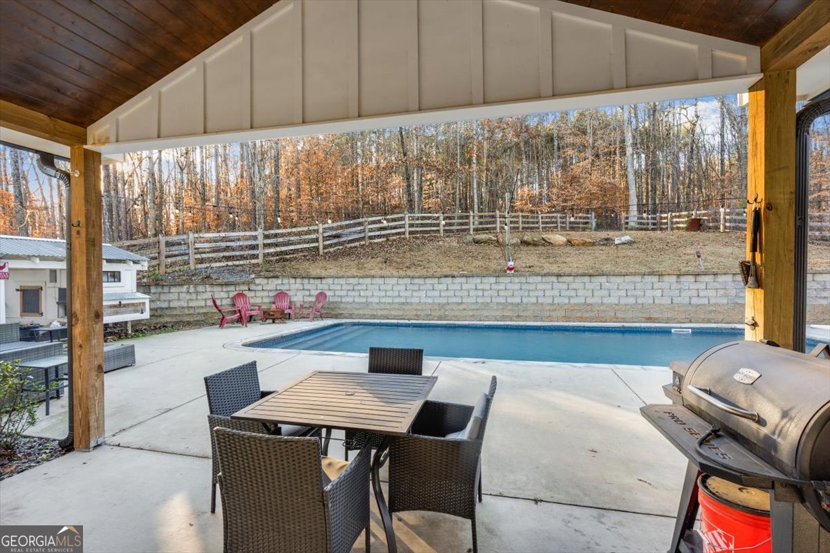 80 Windchase Court Dallas - Photo 48