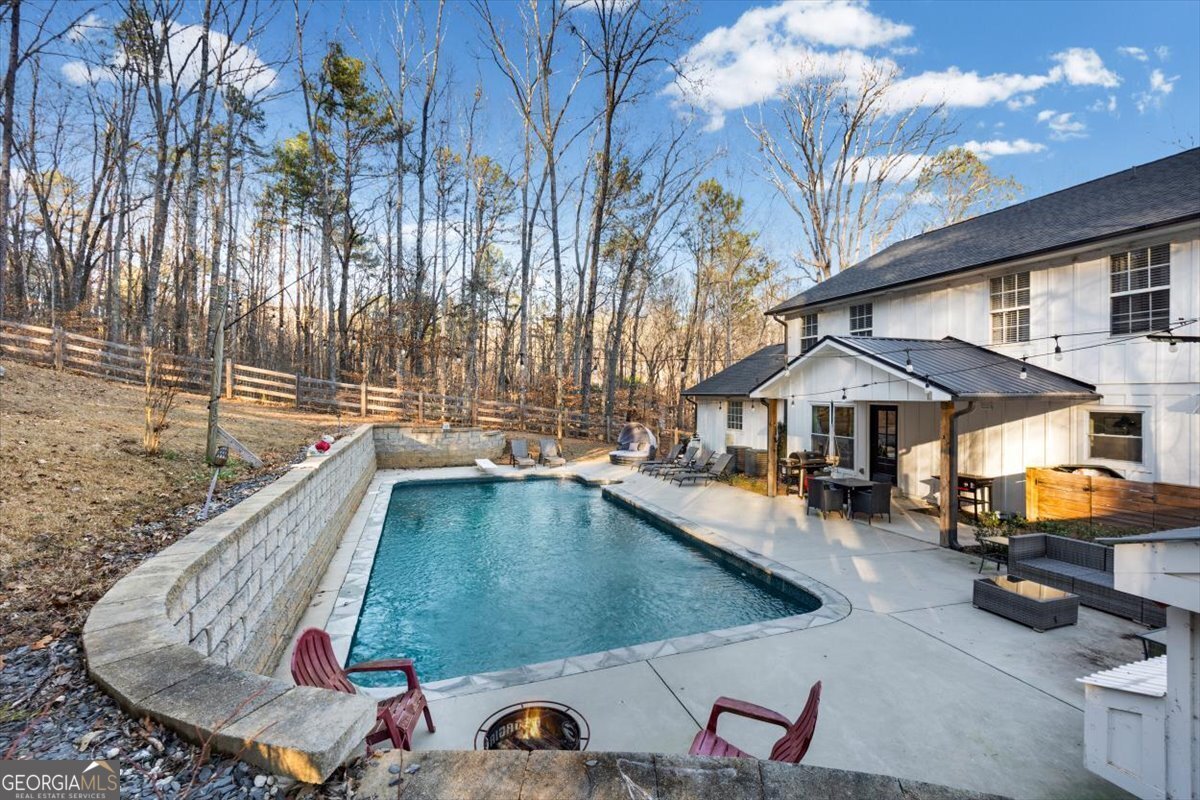 80 Windchase Court Dallas - Photo 49