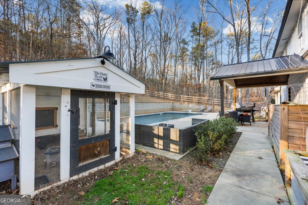 80 Windchase Court Dallas - Photo 50