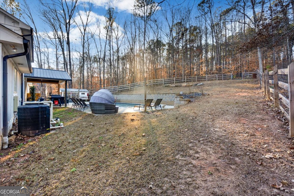 80 Windchase Court Dallas - Photo 51