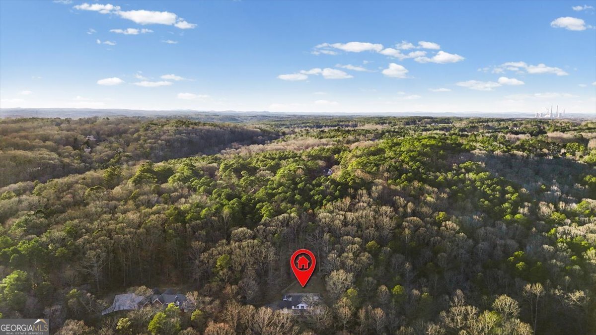 80 Windchase Court Dallas - Photo 52