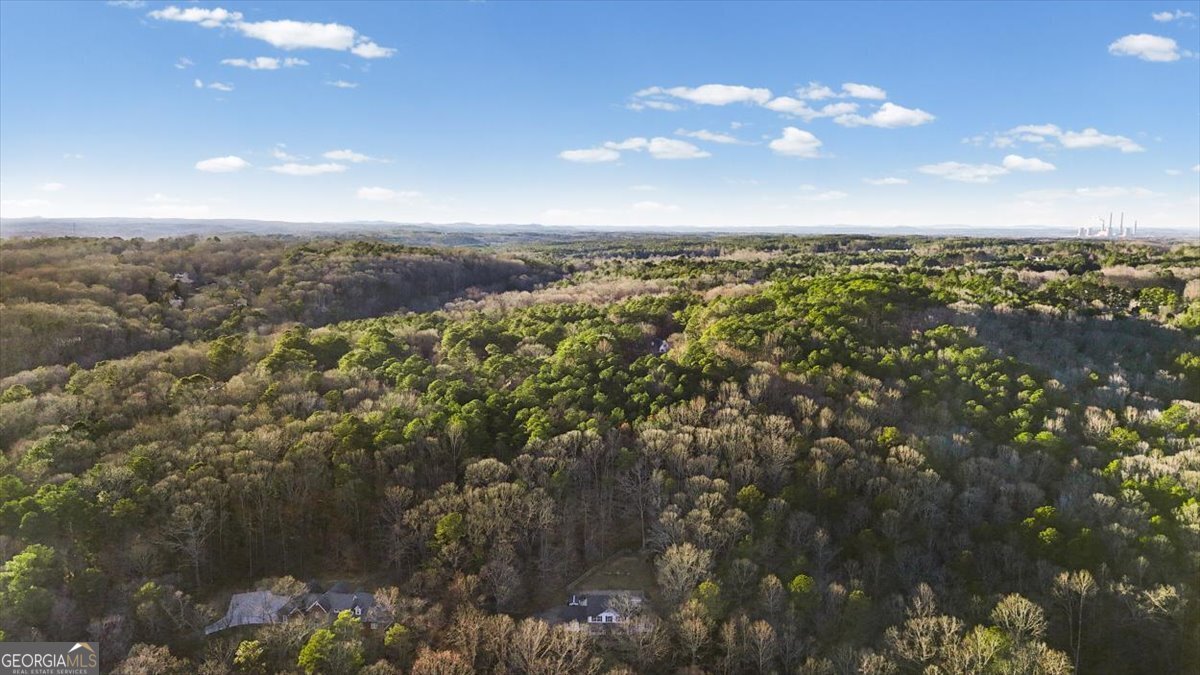 80 Windchase Court Dallas - Photo 54
