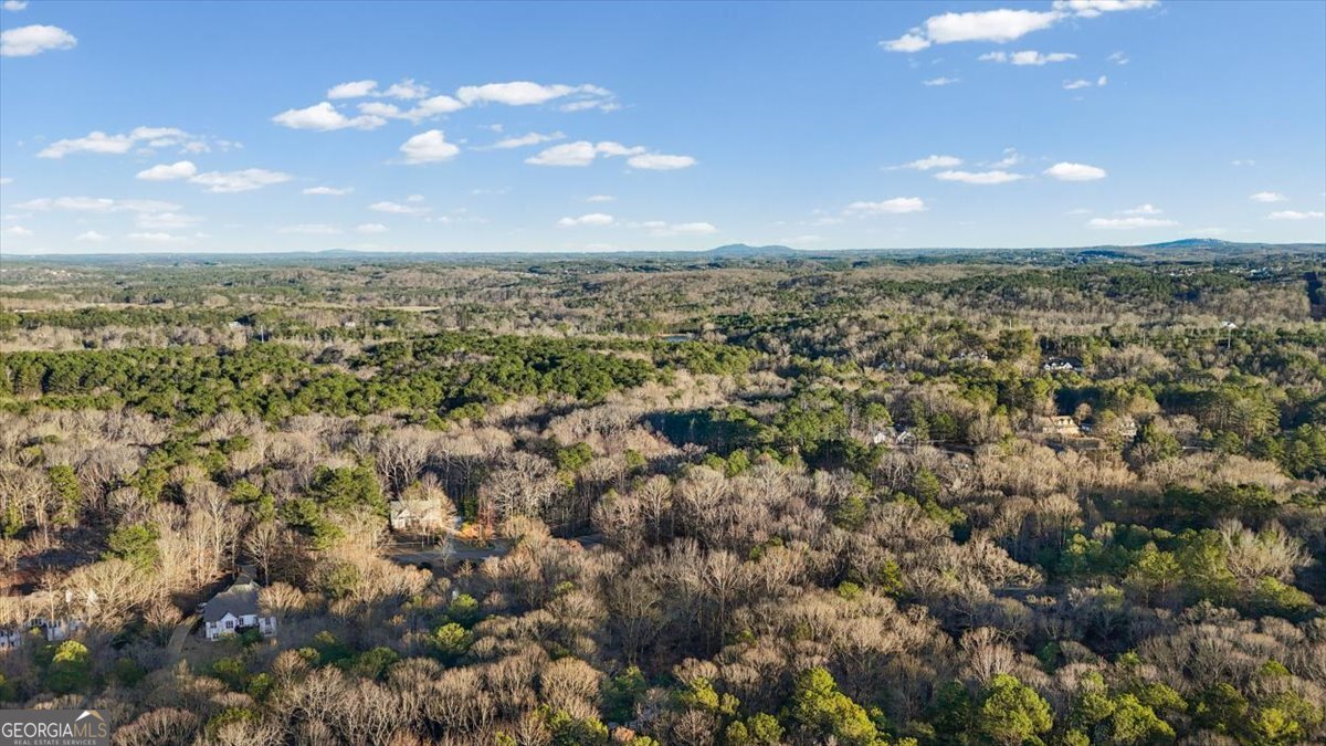 80 Windchase Court Dallas - Photo 55