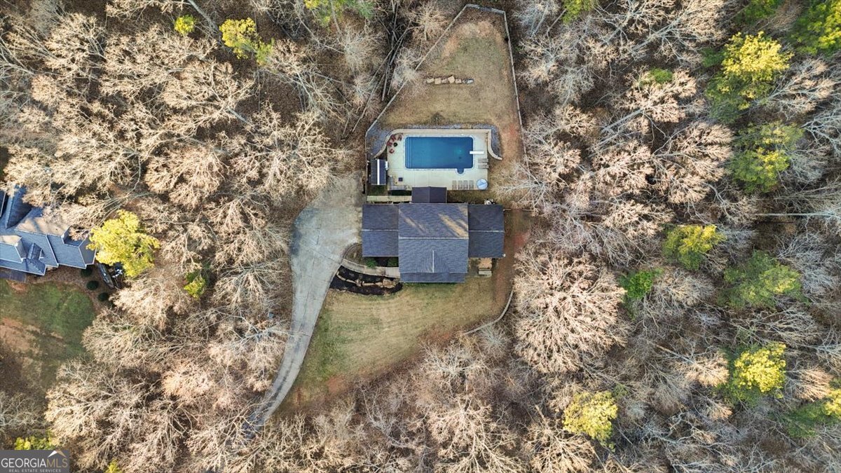 80 Windchase Court Dallas - Photo 56