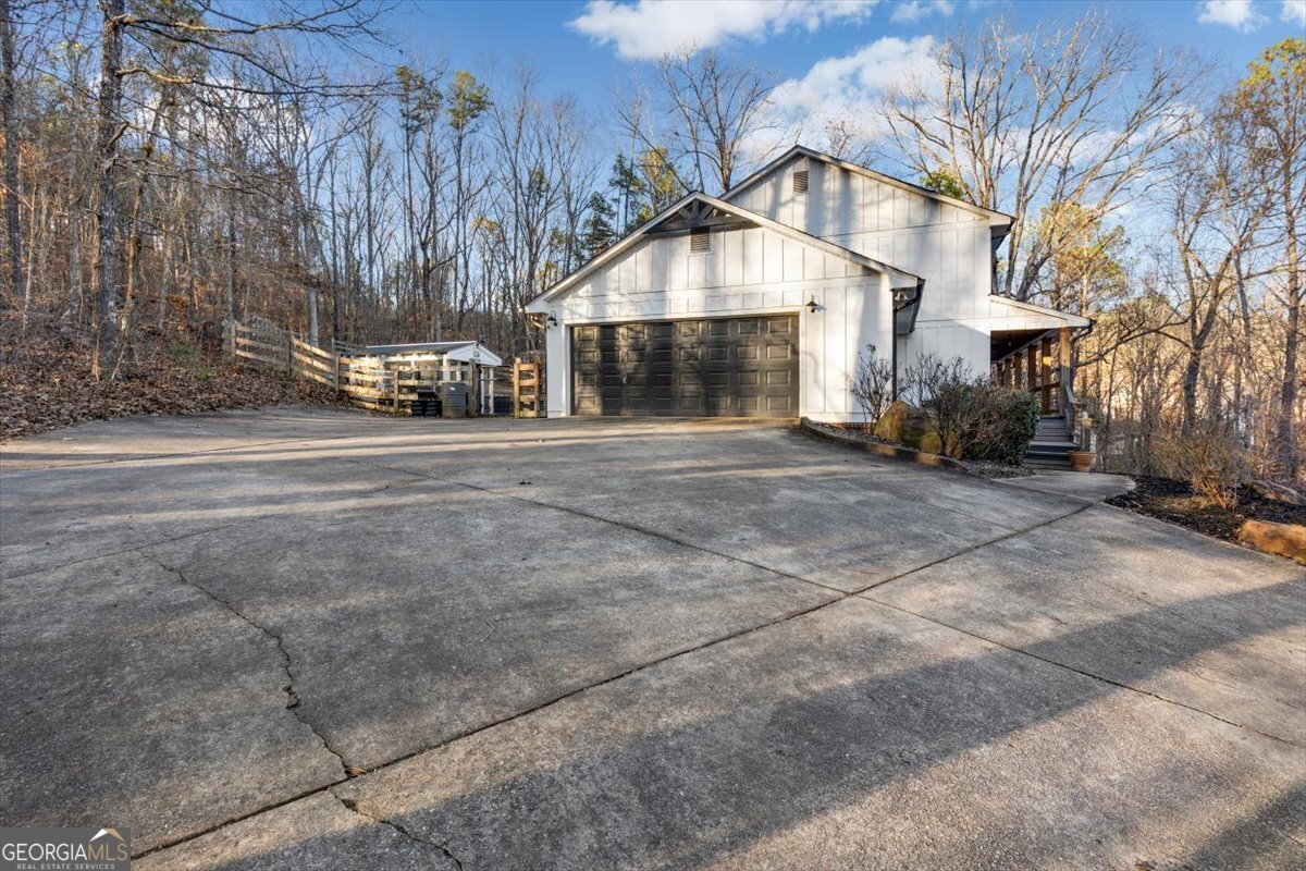 80 Windchase Court Dallas - Photo 6