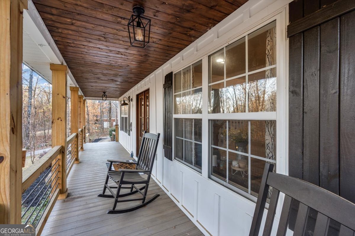 80 Windchase Court Dallas - Photo 8