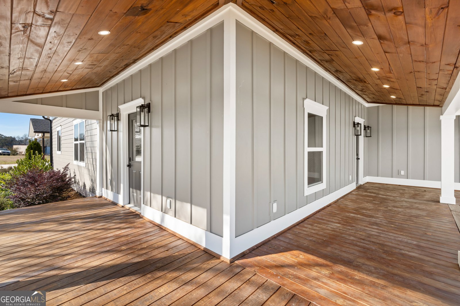 2822 Old State Highway 113 Taylorsville - Photo 11