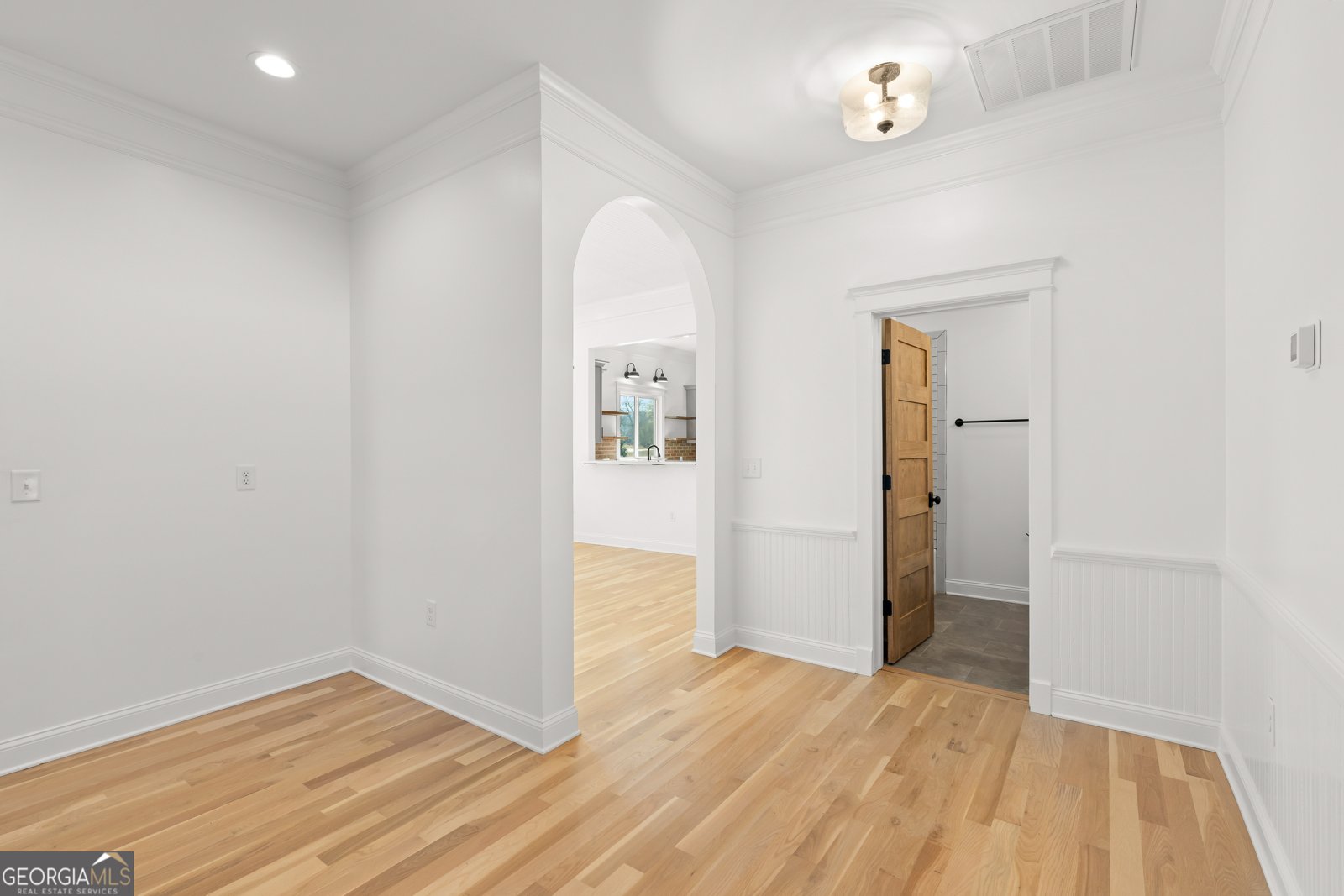 2822 Old State Highway 113 Taylorsville - Photo 18