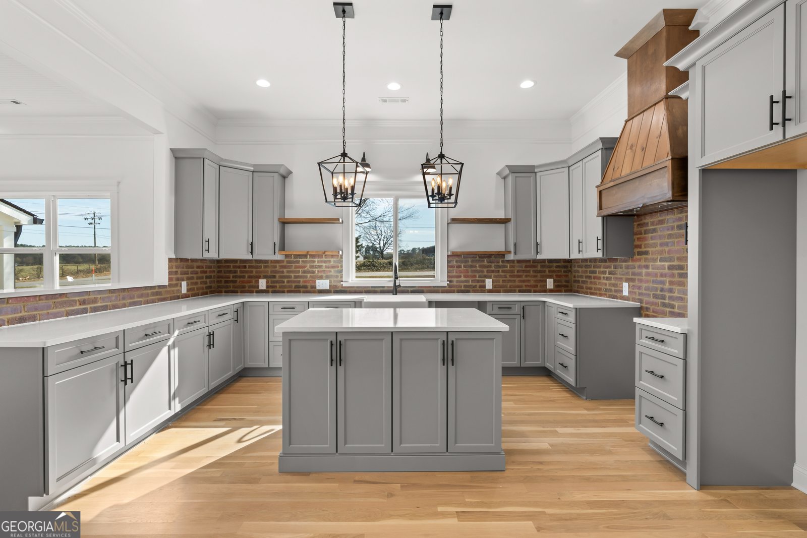 2822 Old State Highway 113 Taylorsville - Photo 23