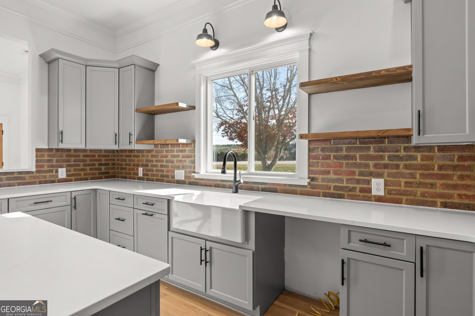 2822 Old State Highway 113 Taylorsville - Photo 25