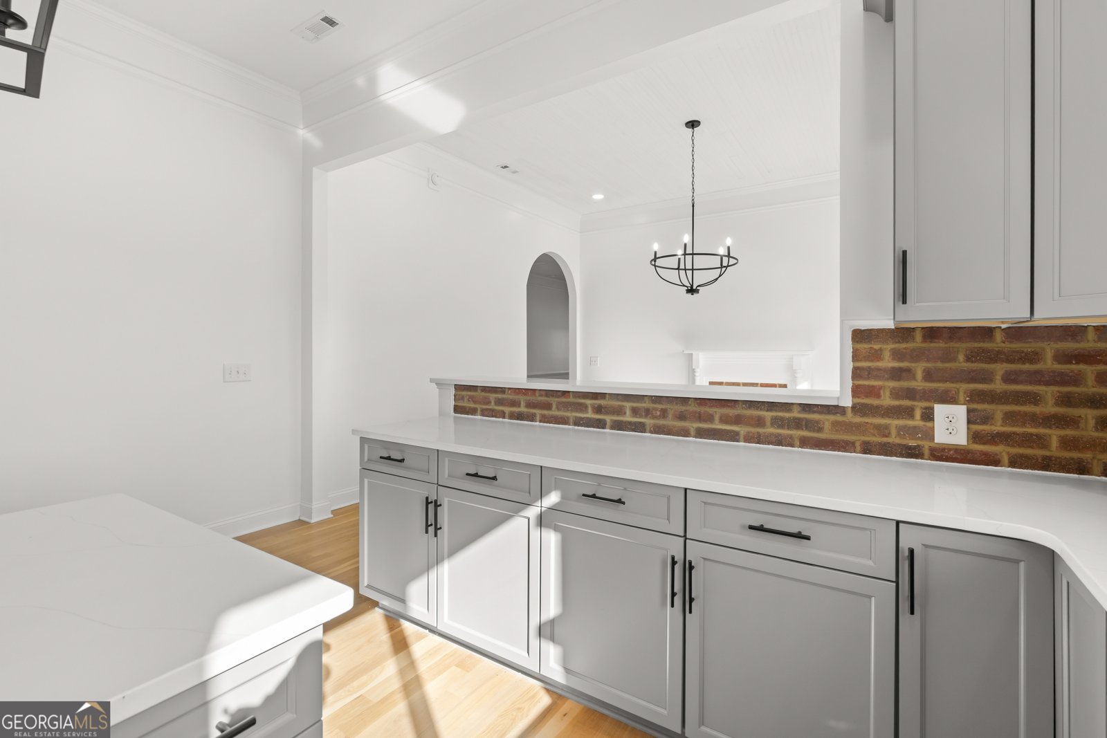 2822 Old State Highway 113 Taylorsville - Photo 28