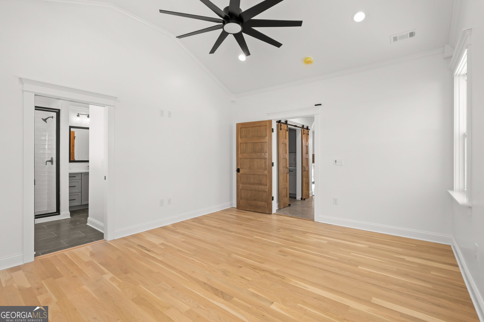 2822 Old State Highway 113 Taylorsville - Photo 32