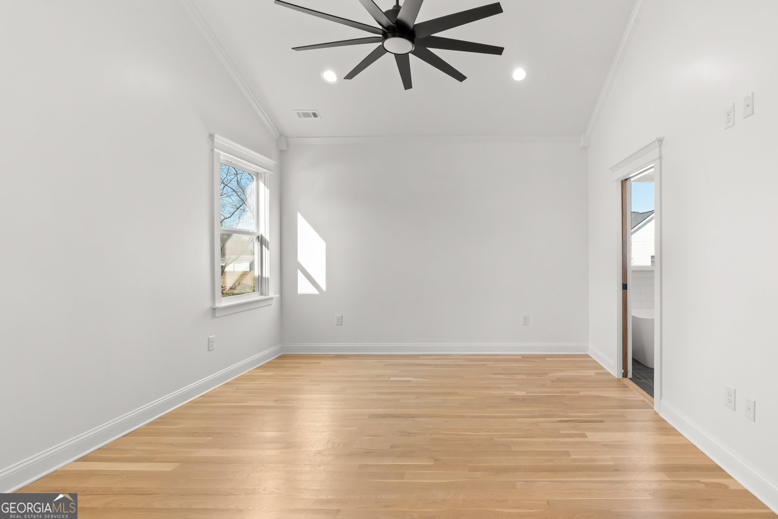 2822 Old State Highway 113 Taylorsville - Photo 33