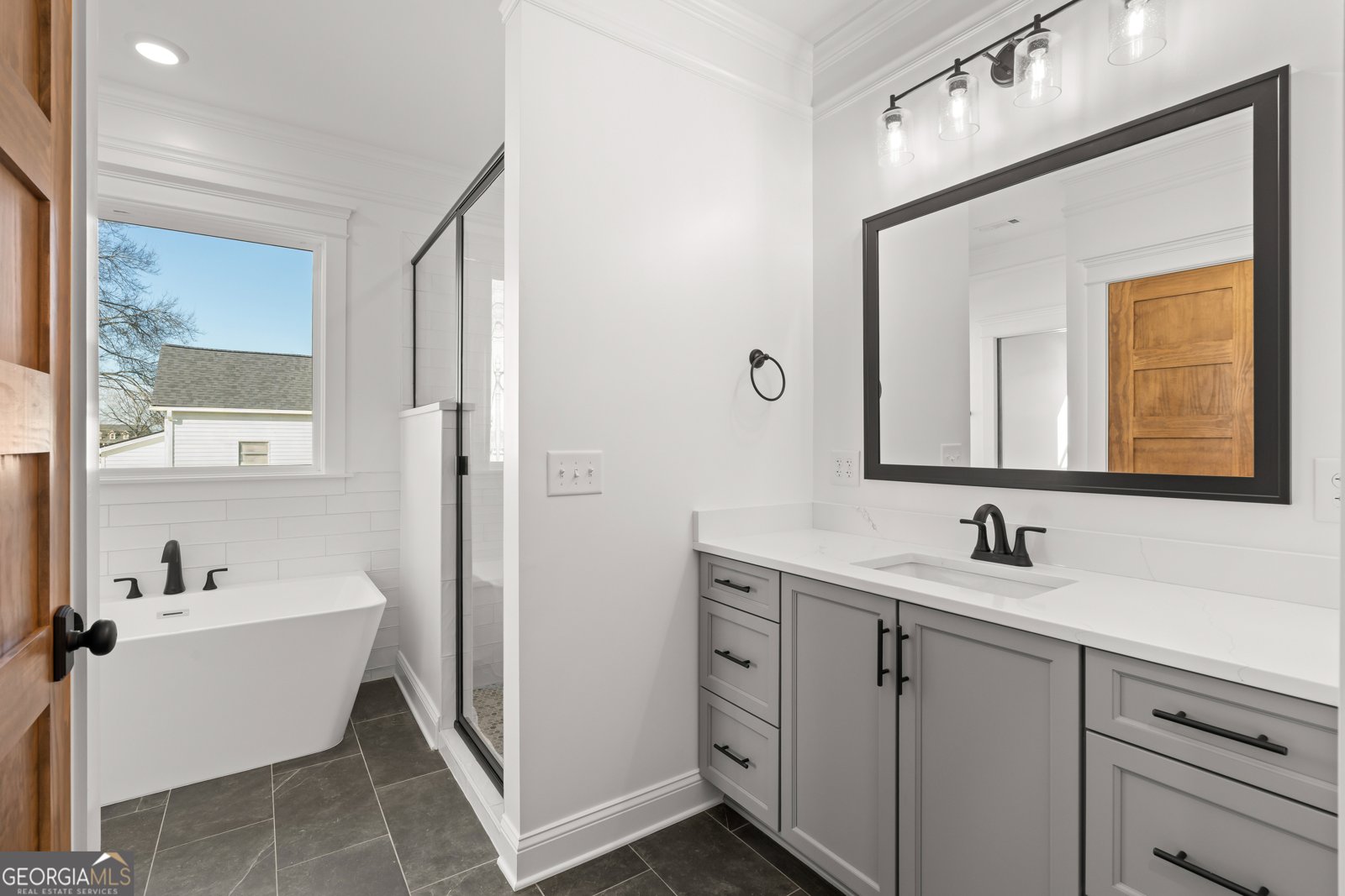 2822 Old State Highway 113 Taylorsville - Photo 35