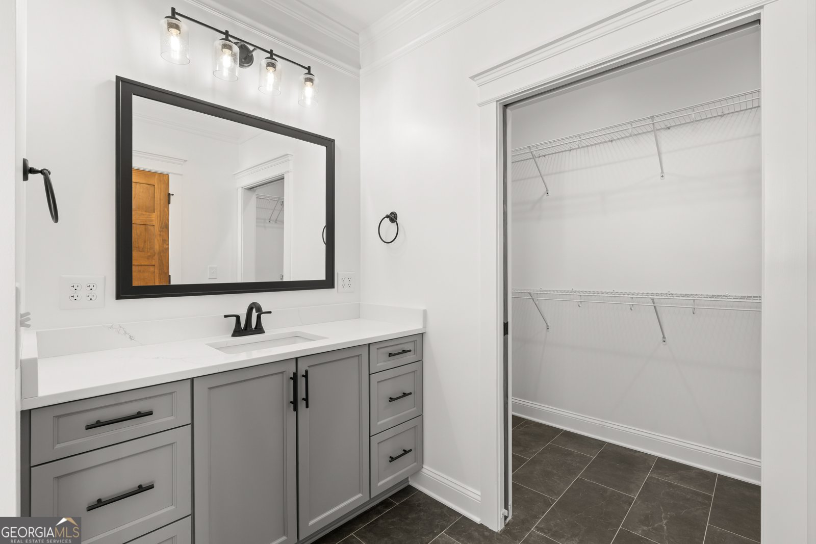 2822 Old State Highway 113 Taylorsville - Photo 36