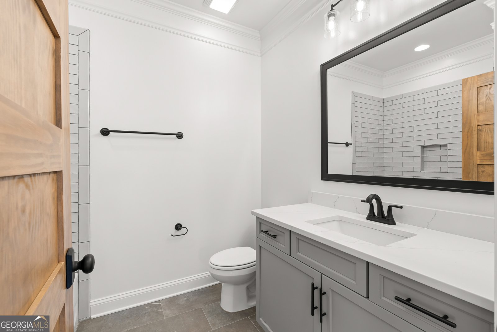 2822 Old State Highway 113 Taylorsville - Photo 41