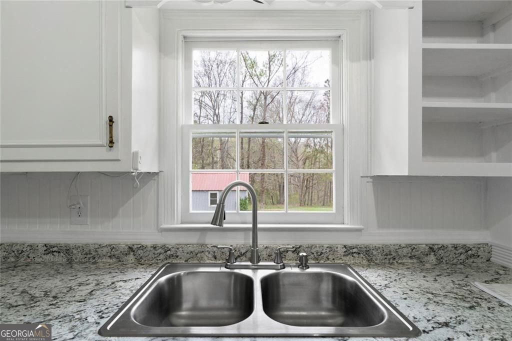 7931 Cartersville Highway Dallas - Photo 11