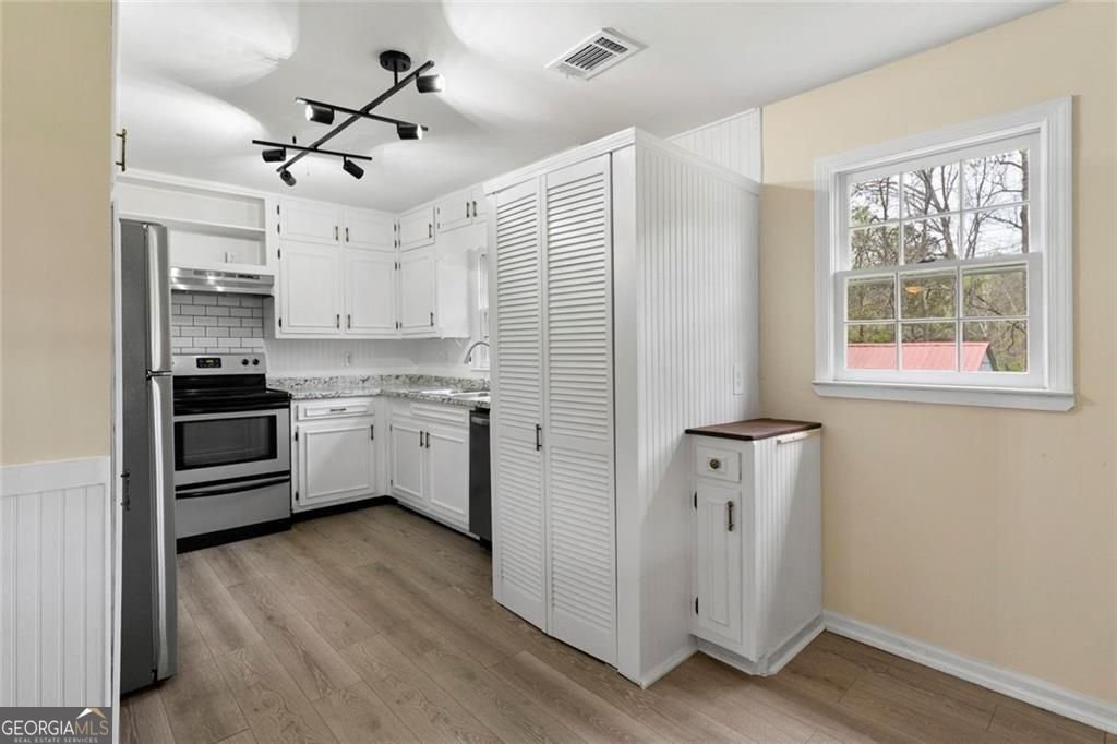 7931 Cartersville Highway Dallas - Photo 13