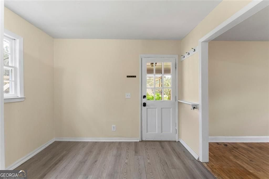 7931 Cartersville Highway Dallas - Photo 14