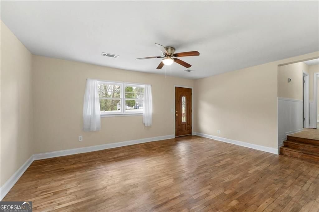 7931 Cartersville Highway Dallas - Photo 15