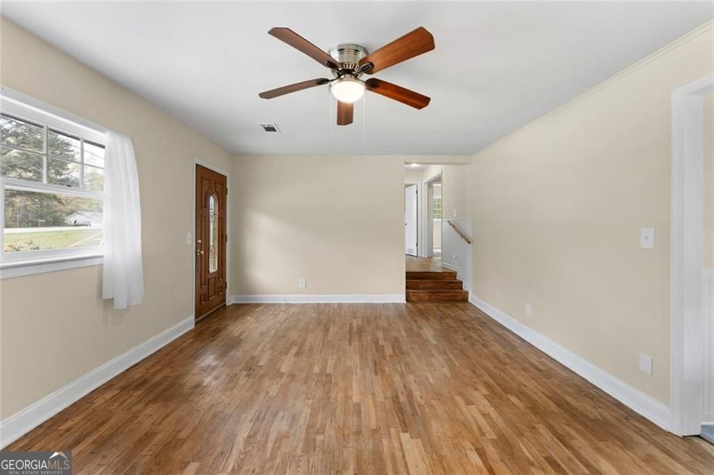 7931 Cartersville Highway Dallas - Photo 16