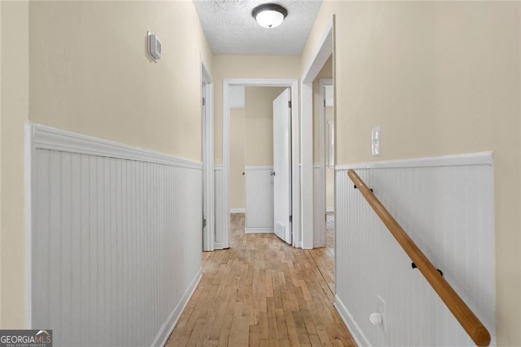 7931 Cartersville Highway Dallas - Photo 17