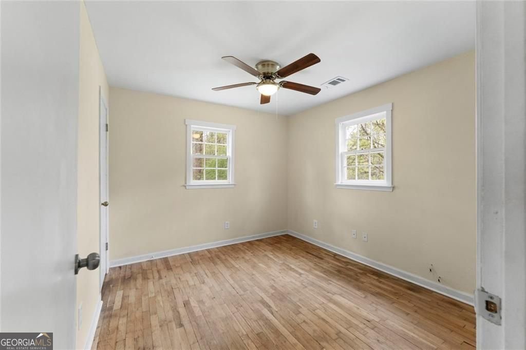 7931 Cartersville Highway Dallas - Photo 19