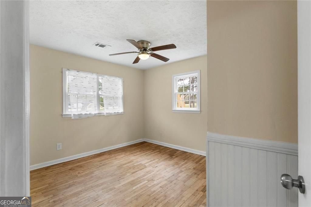 7931 Cartersville Highway Dallas - Photo 21