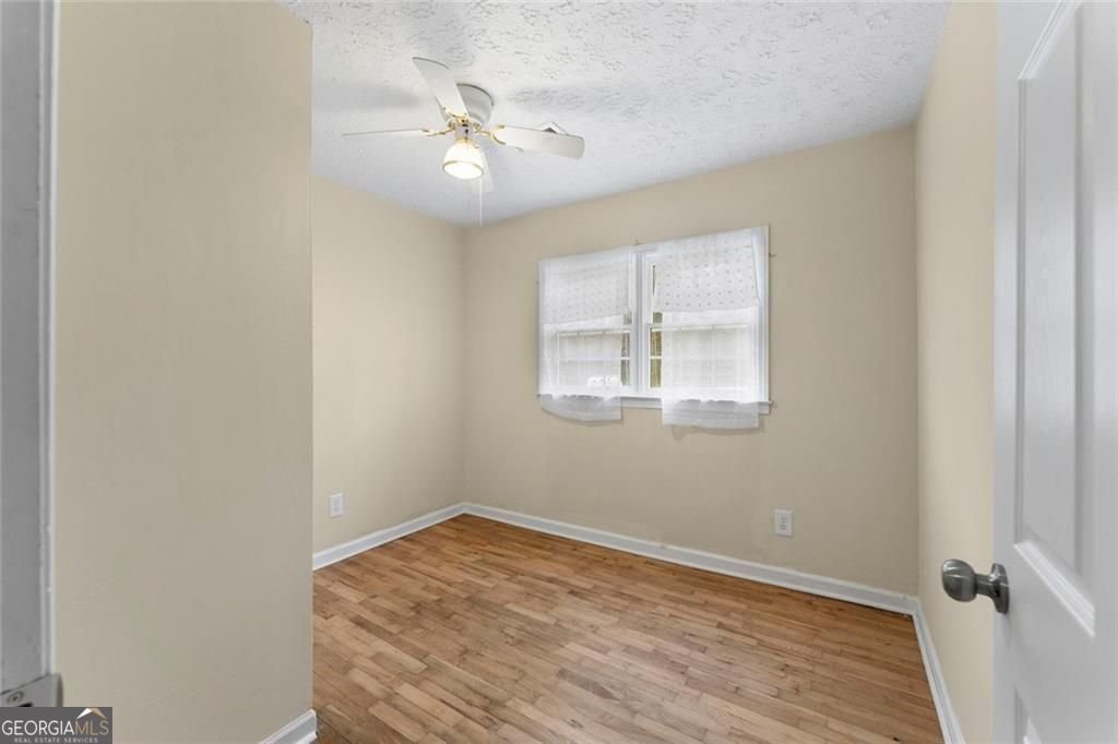 7931 Cartersville Highway Dallas - Photo 23