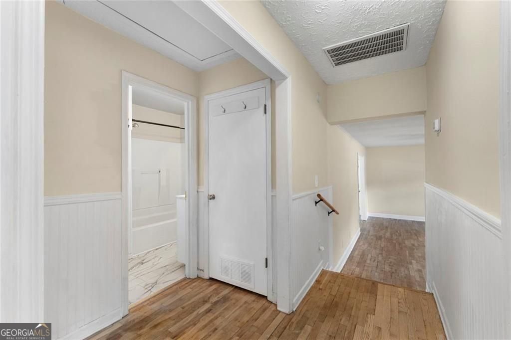 7931 Cartersville Highway Dallas - Photo 24