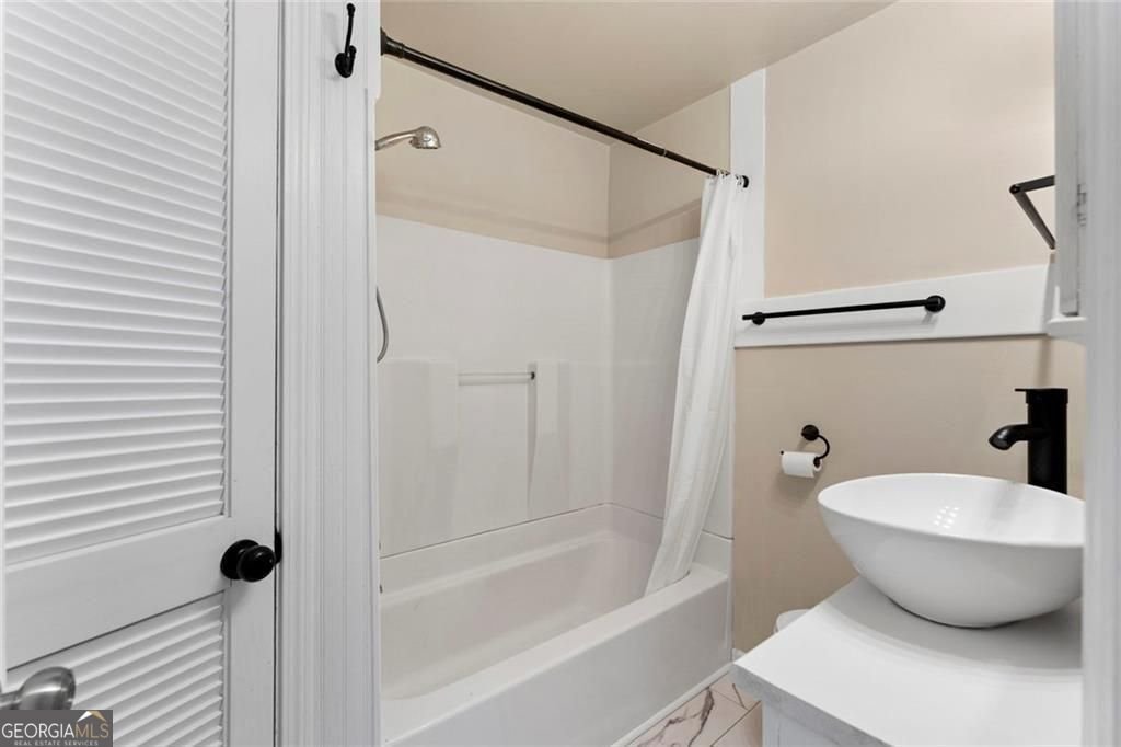 7931 Cartersville Highway Dallas - Photo 25