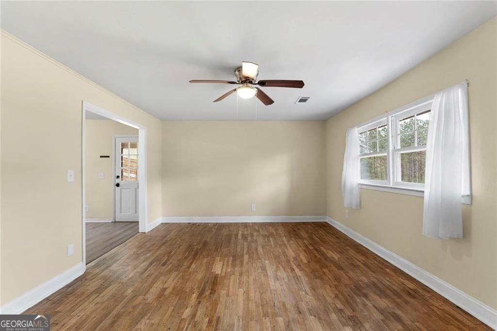 7931 Cartersville Highway Dallas - Photo 6